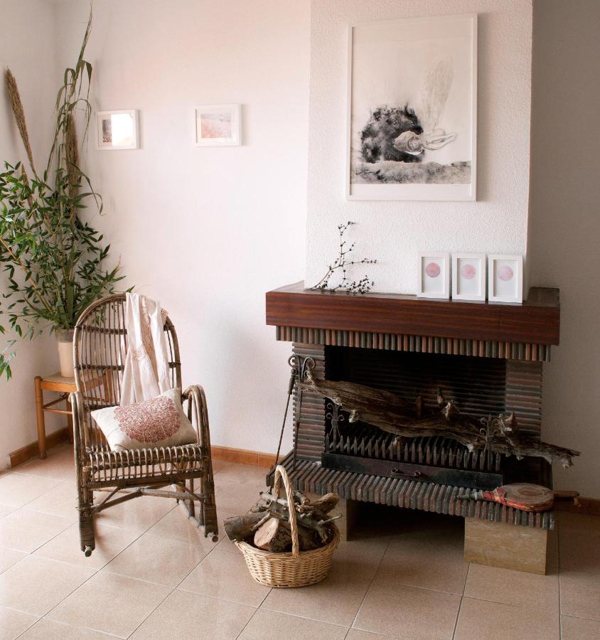 Beachfront House, Valencia, Wifi, Paddle Surf Board, Incredible Views Sueca Exteriör bild
